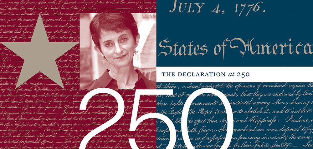 Jane Manners article header