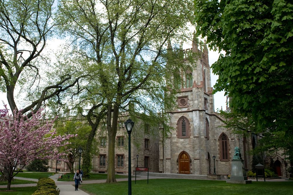 phd in religious education at fordham university