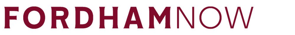 Fordham Now