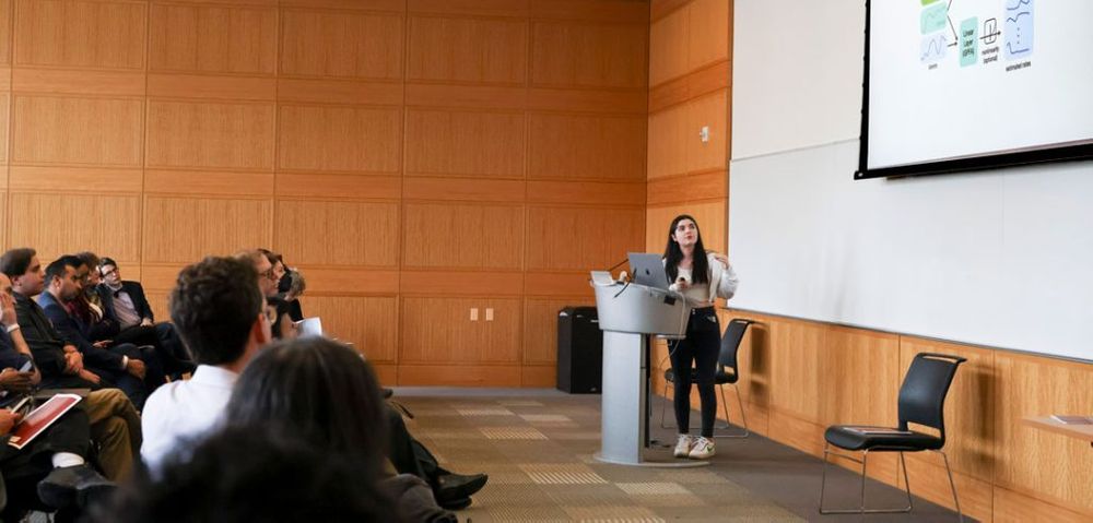 Data Science Symposium