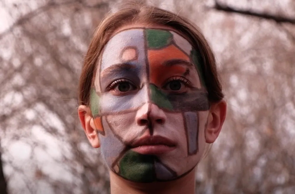 An image from Jefa by Sebastian Giugovaz