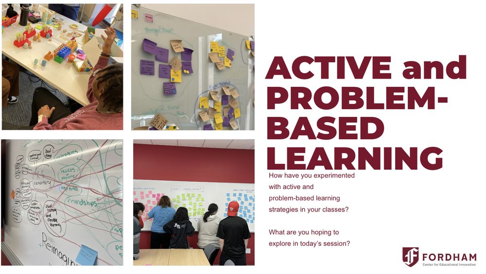 Click to View Recording