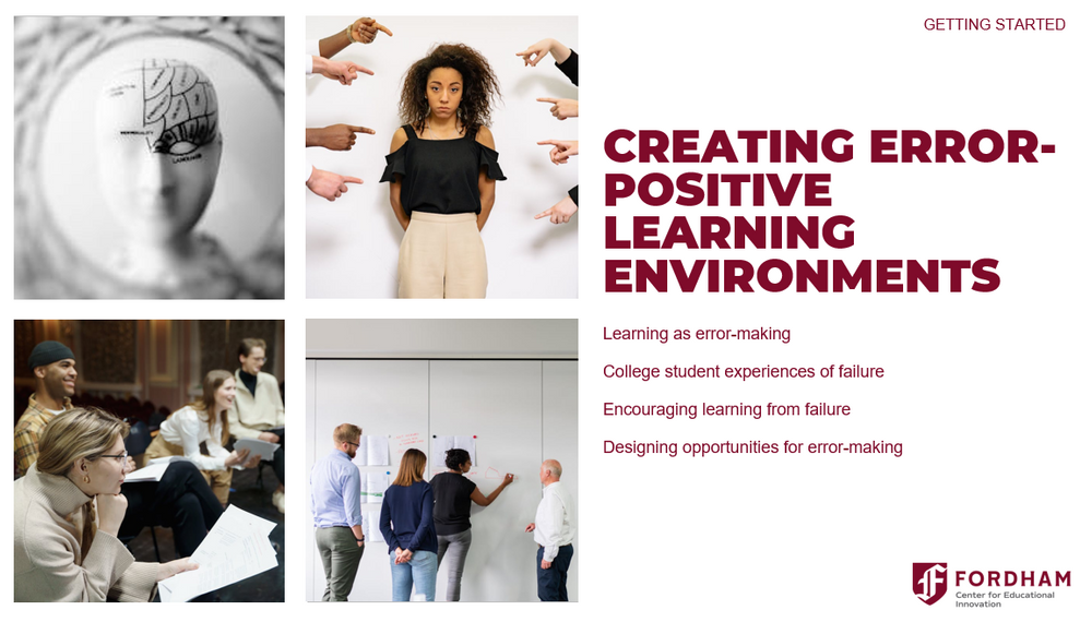 Click to View Recording