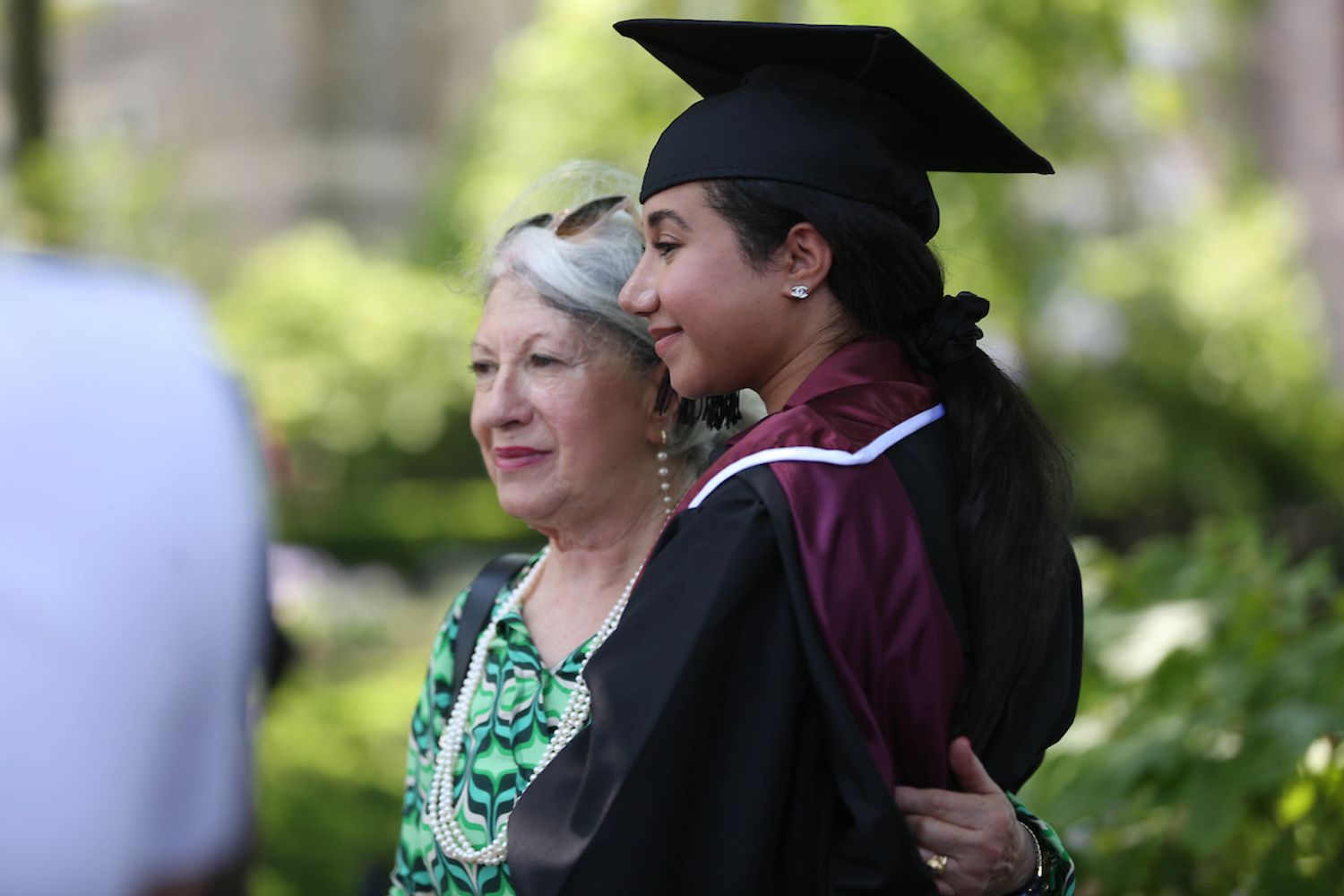tuition-remission-policy-for-faculty-and-administrators-fordham