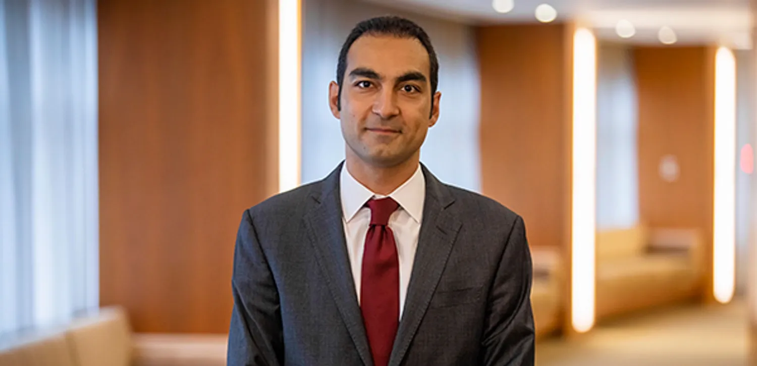 Sepher Shashahani portrait