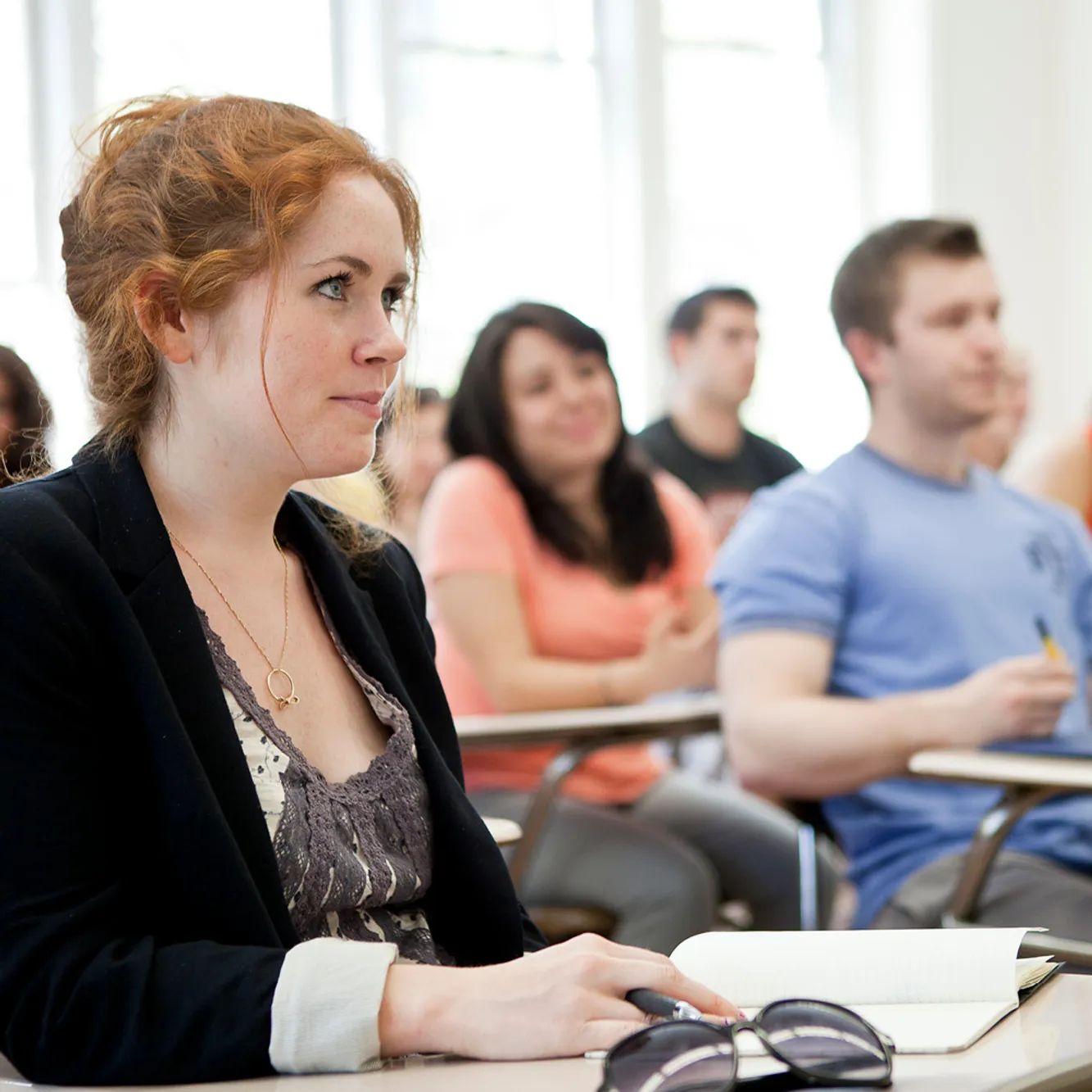 GSAS Academics Fordham Graduate School of Arts and Sciences