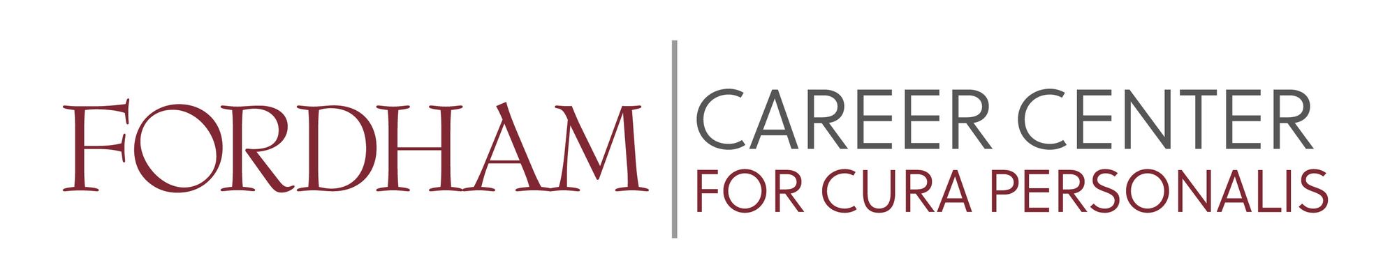 Career Center Logo