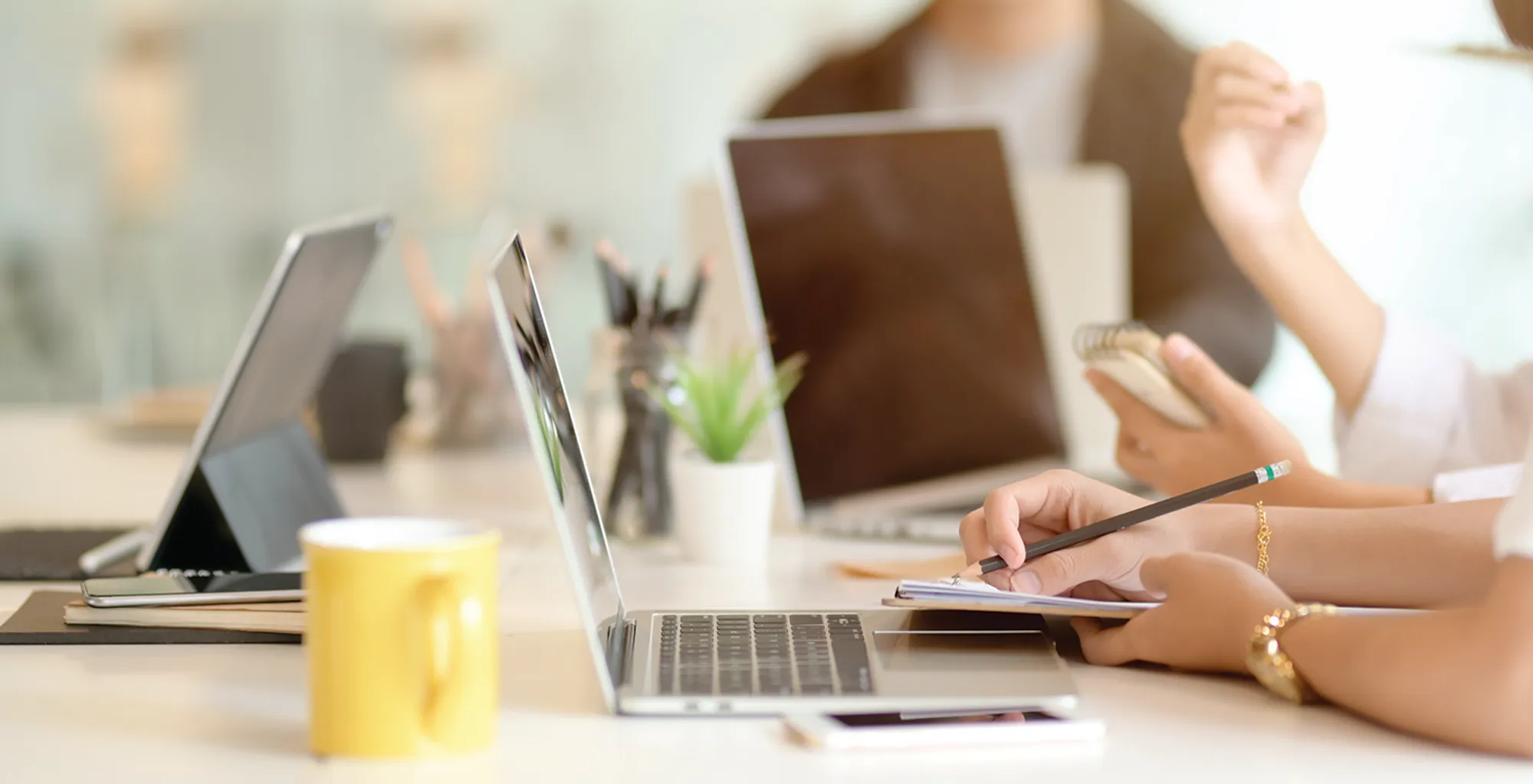 Trademark Search Software For In House Counsel photo