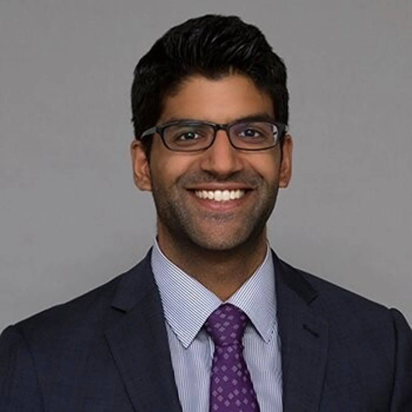 Al-Amyn Sumar Profile Picture