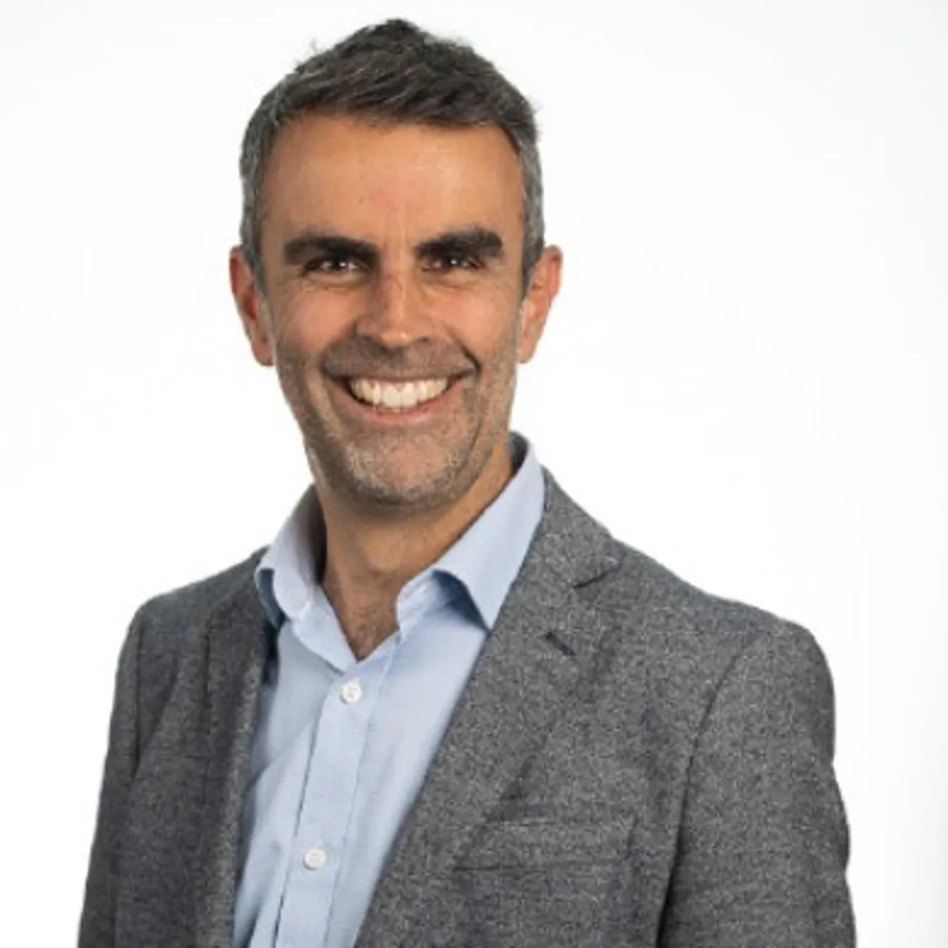 Andes Jaramillo Profile Picture