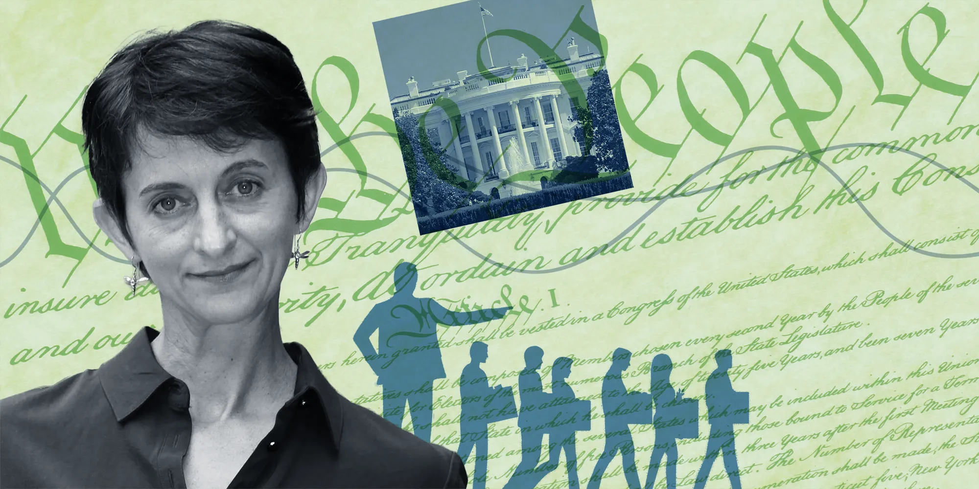 Fordham Law School Faculty Jane Manners