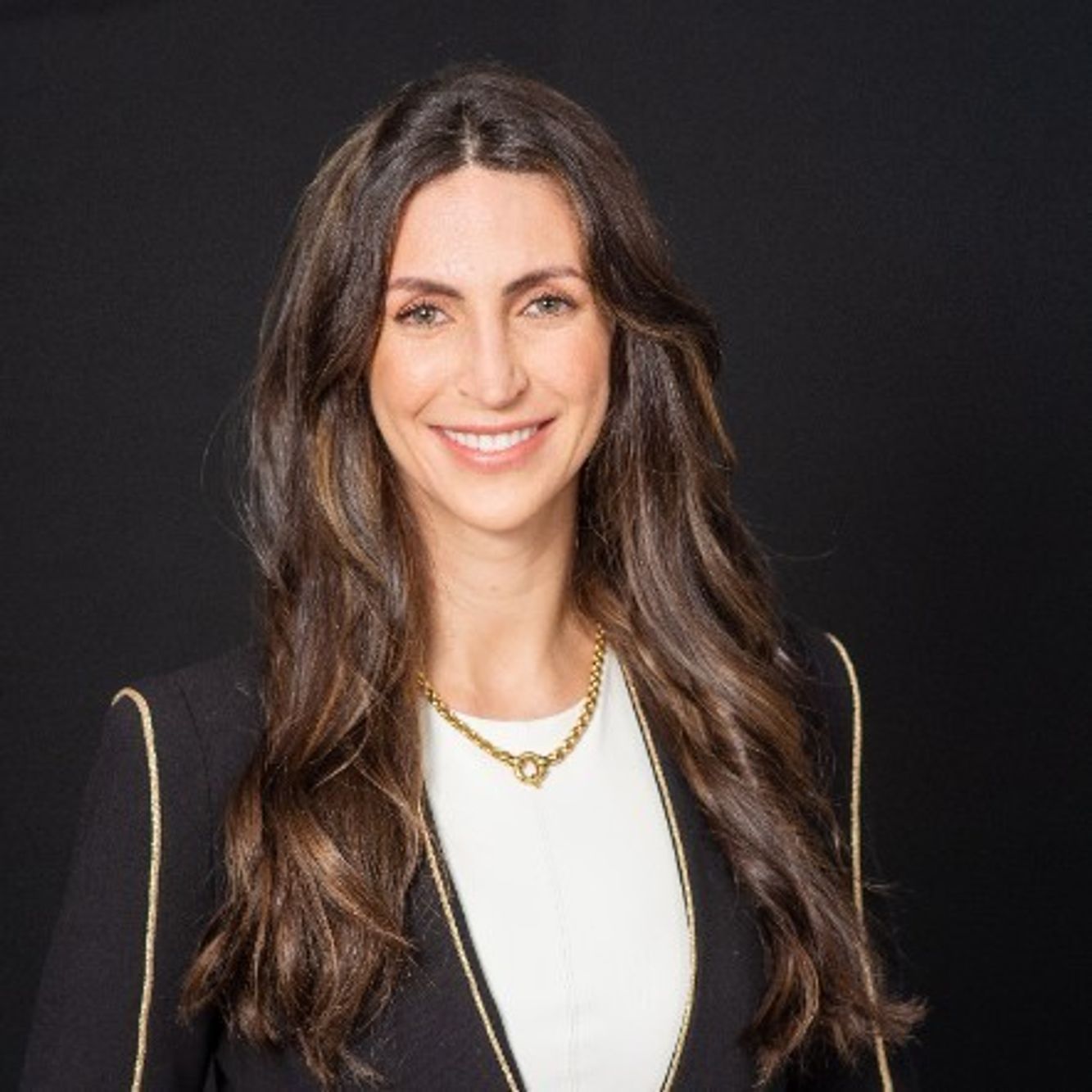 Maria J Ayerbe Profile Picture