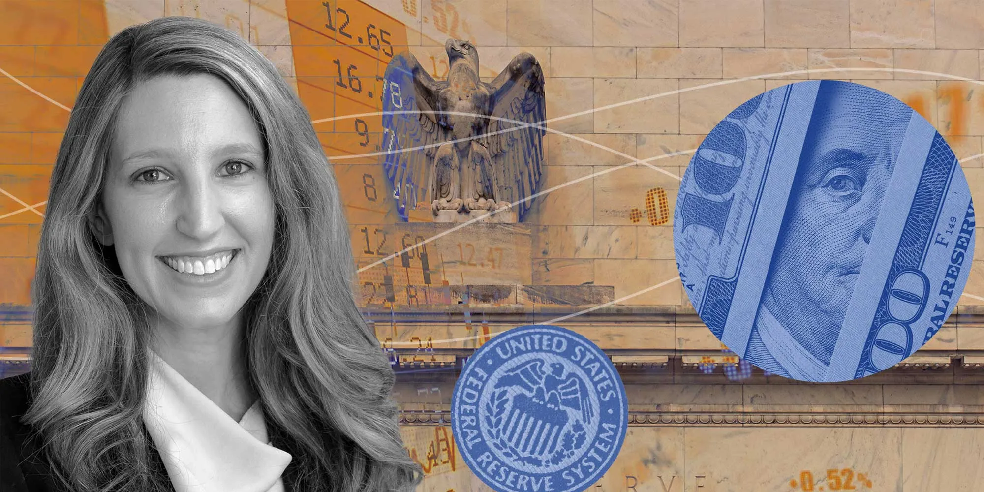 Fordham Law Faculty Professor Jamie Grischkan