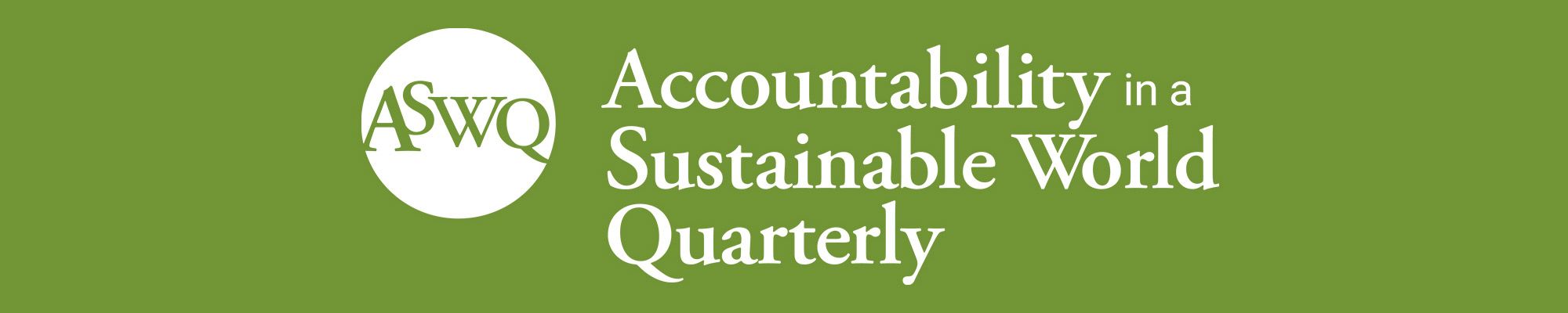 ASWQ Banner