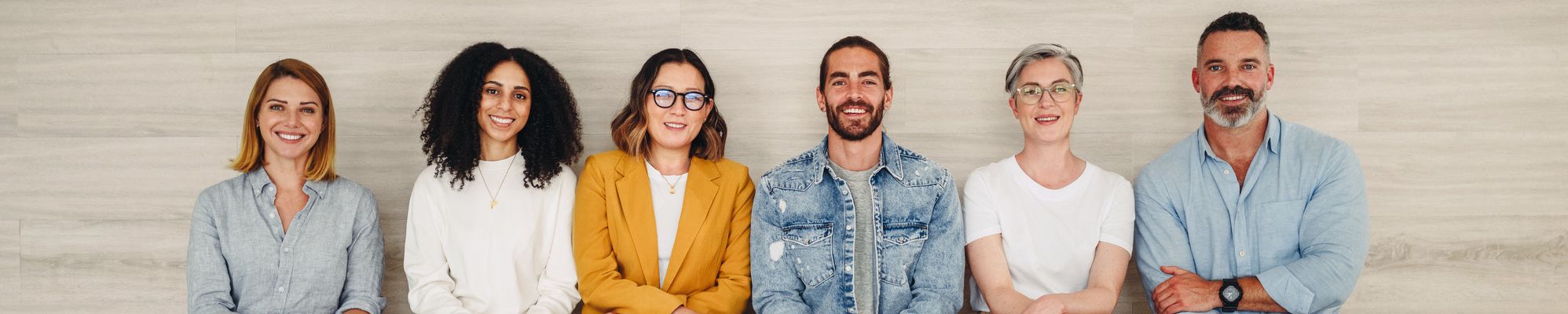 Get Involved Student Interns