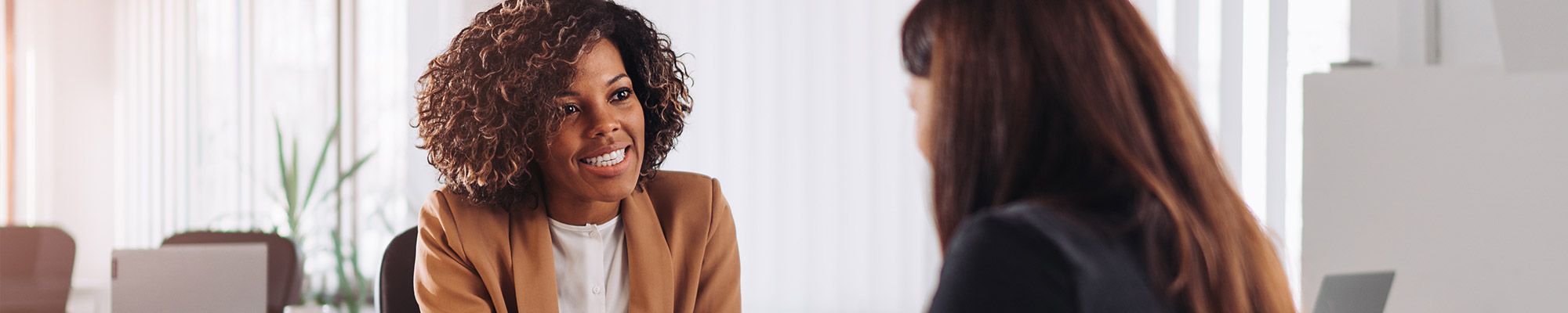 PMBA Academic Advising Career Development