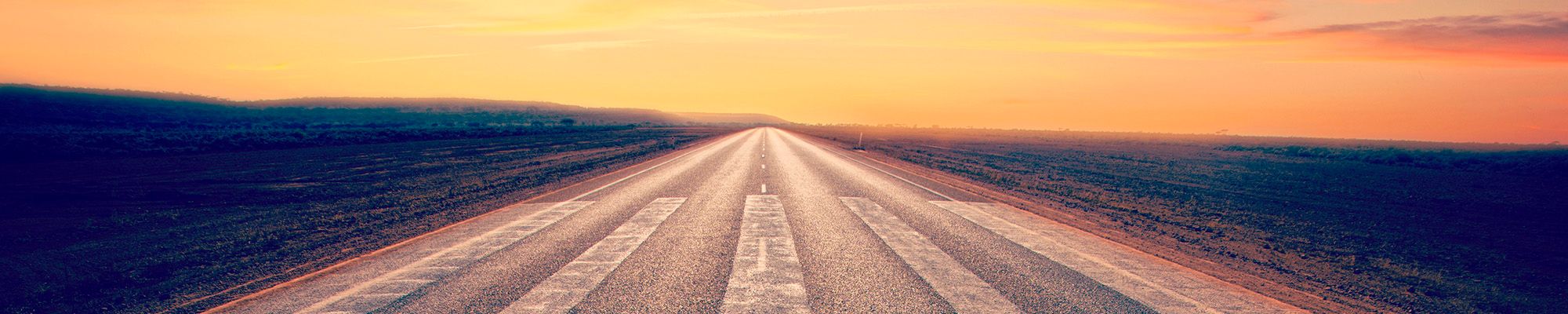 Strategic Plan Road to the Future Abstract