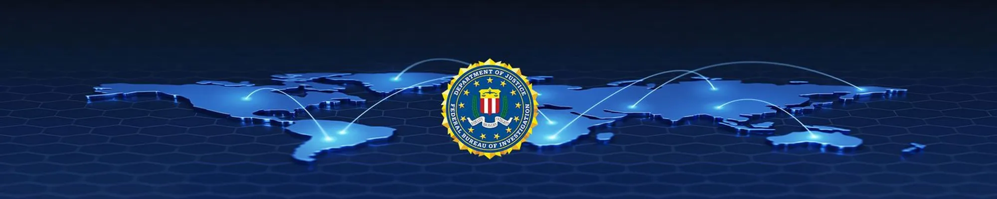The International Conference on Cyber Security 2027