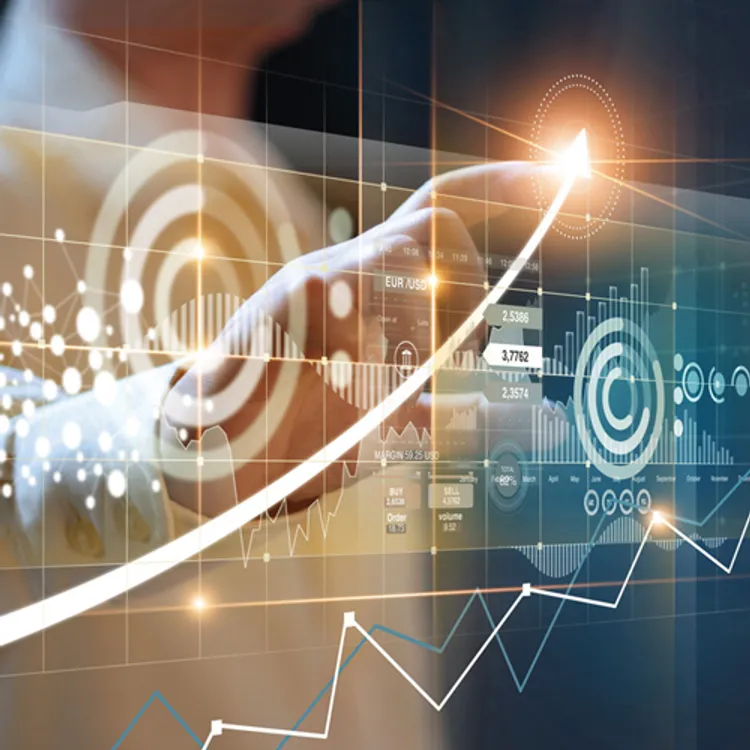 Careers in Marketing - Marketing Strategy and Management