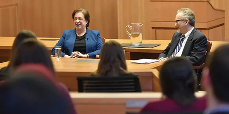 Justic Elena Kagan 550Wx275H