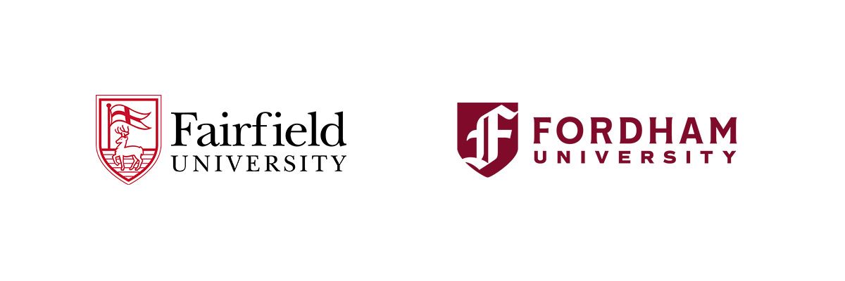 Co-Sponsored by Fairfield University and Fordham University