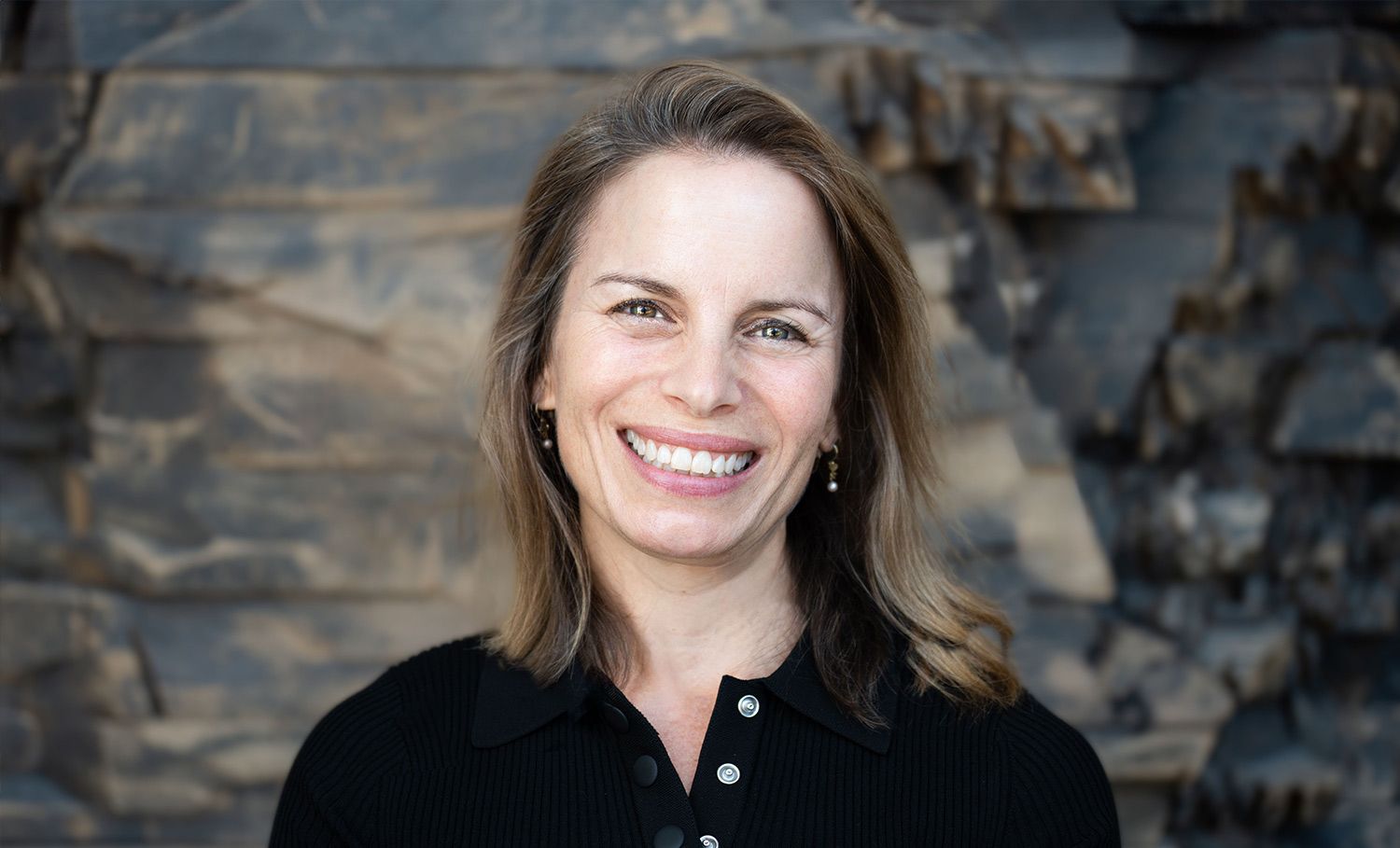 Dr. Jessica Lang