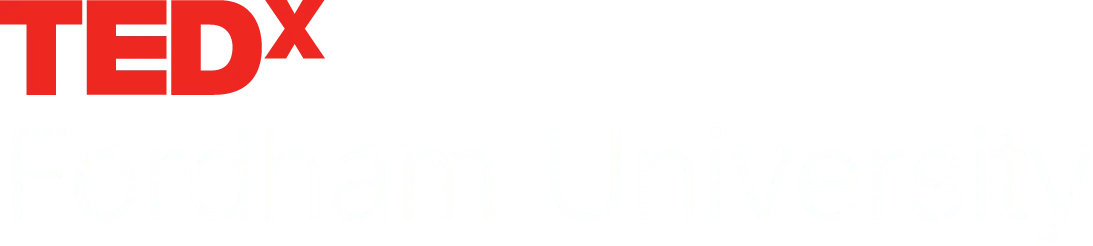 TEDx Fordham University