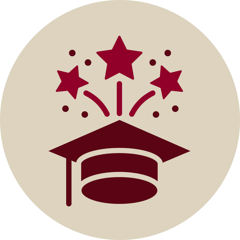 Commencement | Fordham