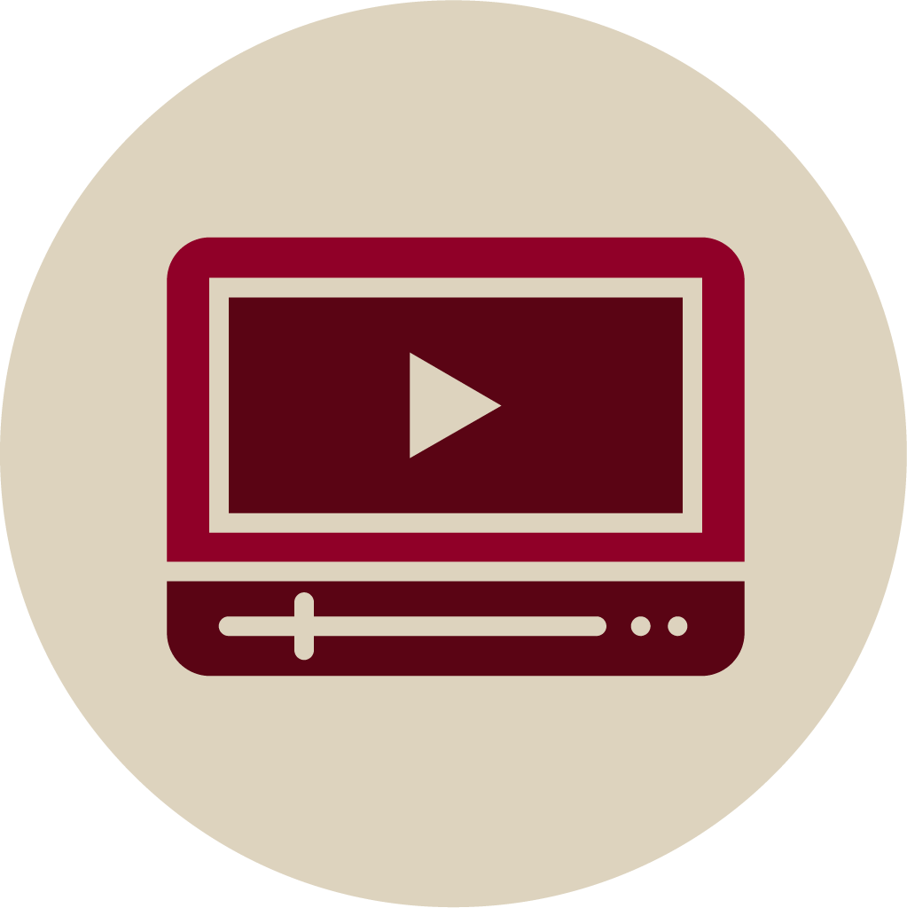 Commencement | Fordham