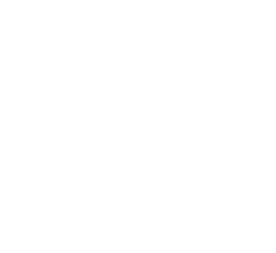 Rose Hill Campus Icon - Keating Hall