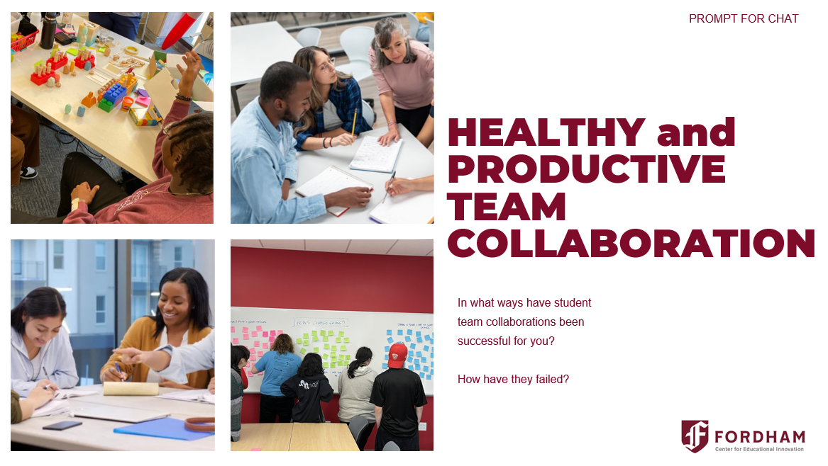 Click to View Recording