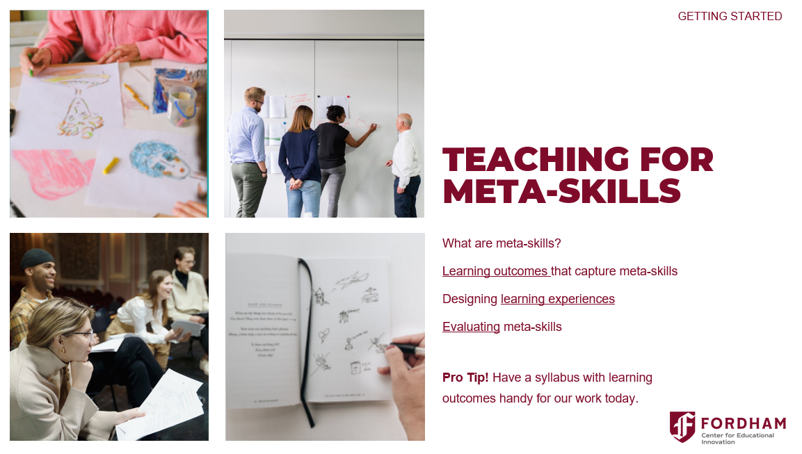 Click to View Recording