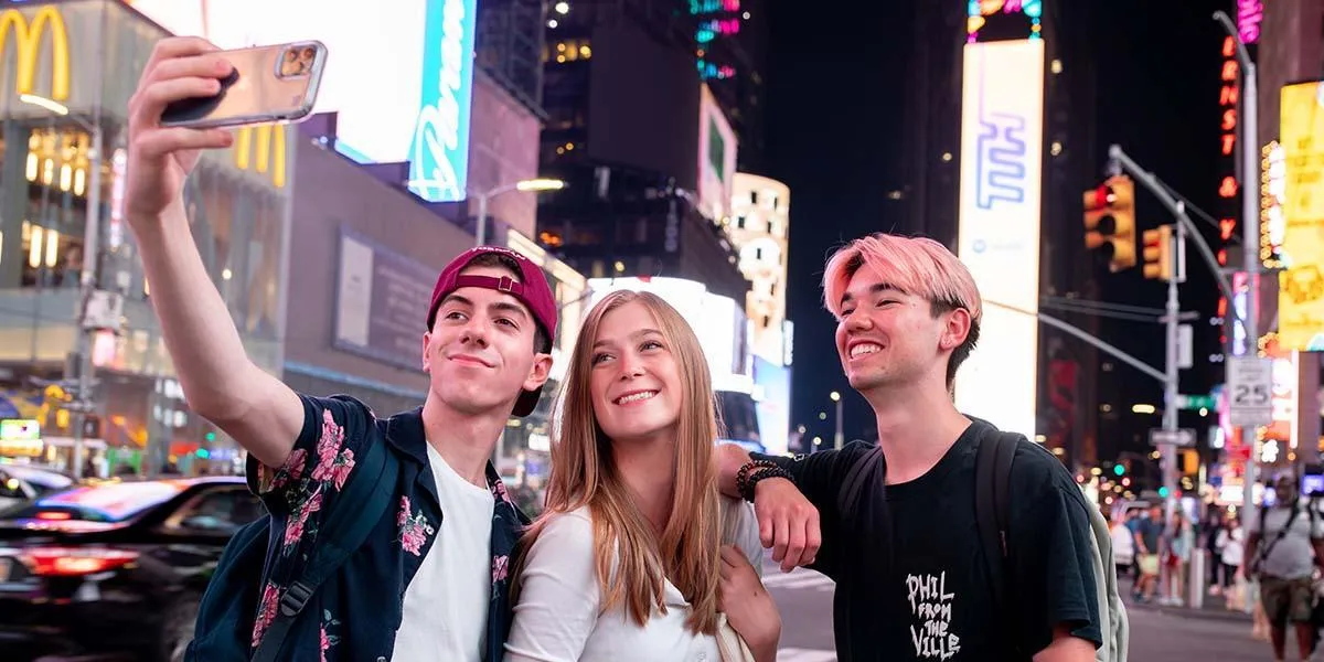 cropped for wide view