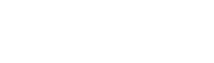 Ethical and Applied AI Hub at Fordham University Logo