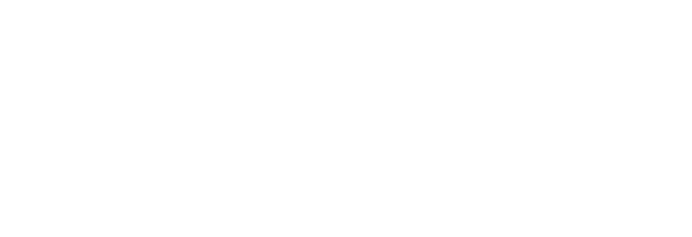 People Behind the Impact Logo