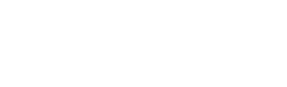 GSB AI Hub Logo