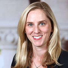 Elizabeth Leisy Stosich