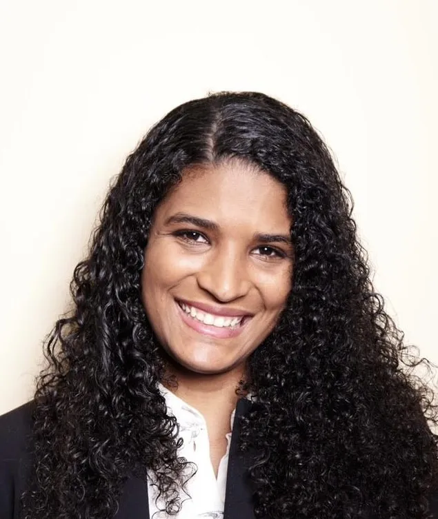 Katheryn Roberson-Miranda