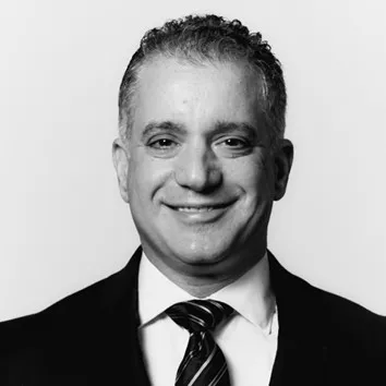 Ignatius Grande
