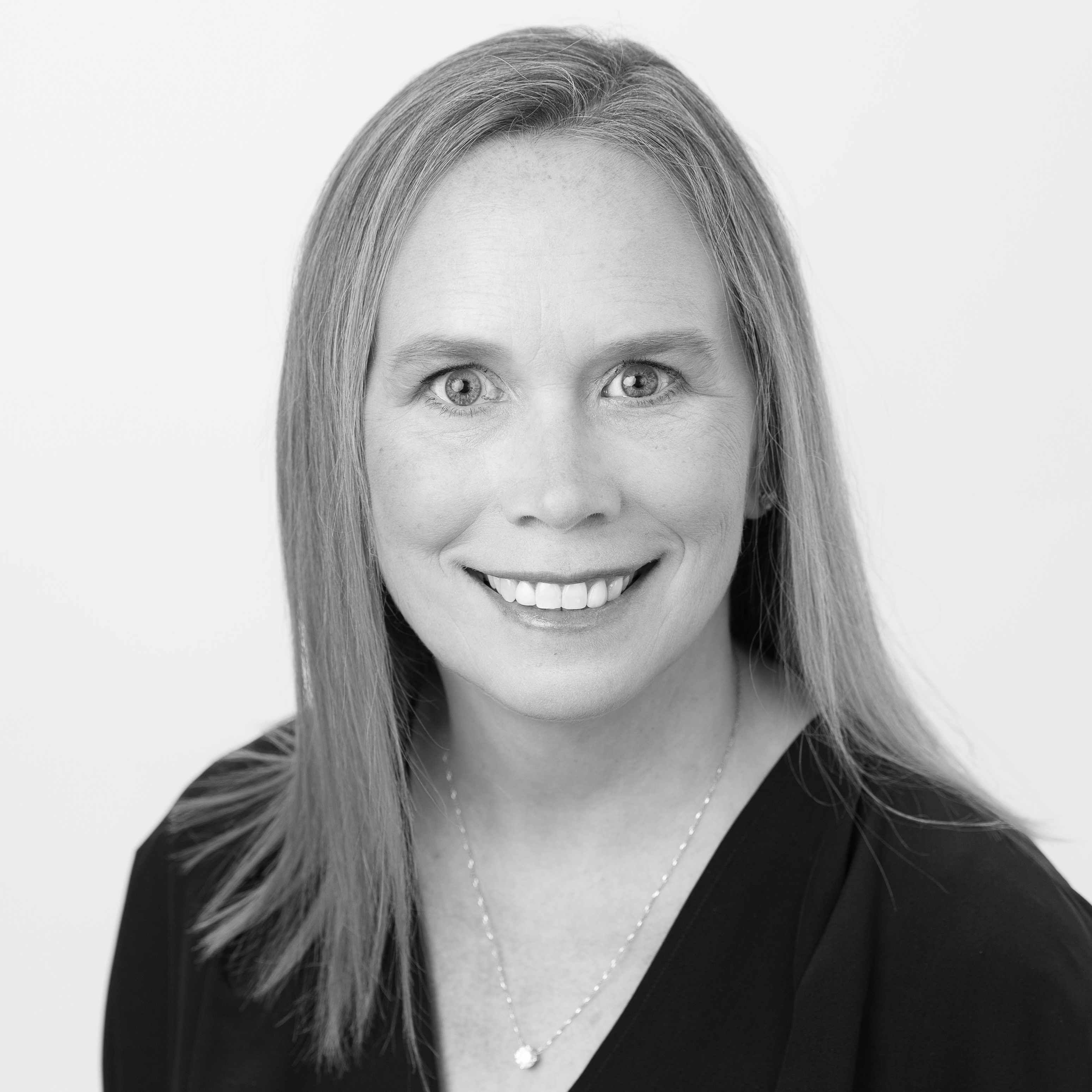 Amy Finzi