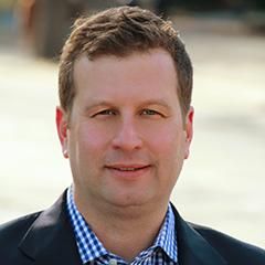 Corey Brettschneider