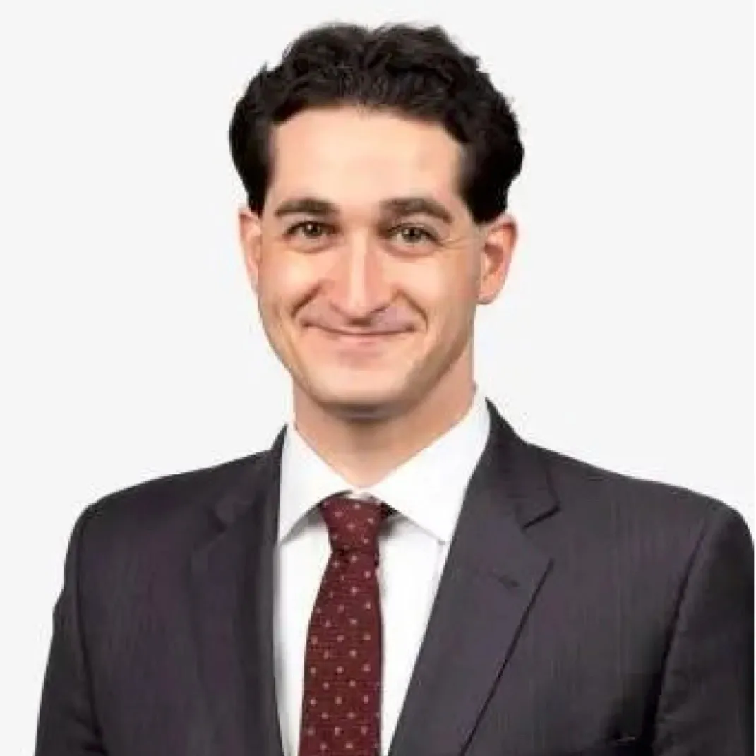 Brian Farkas