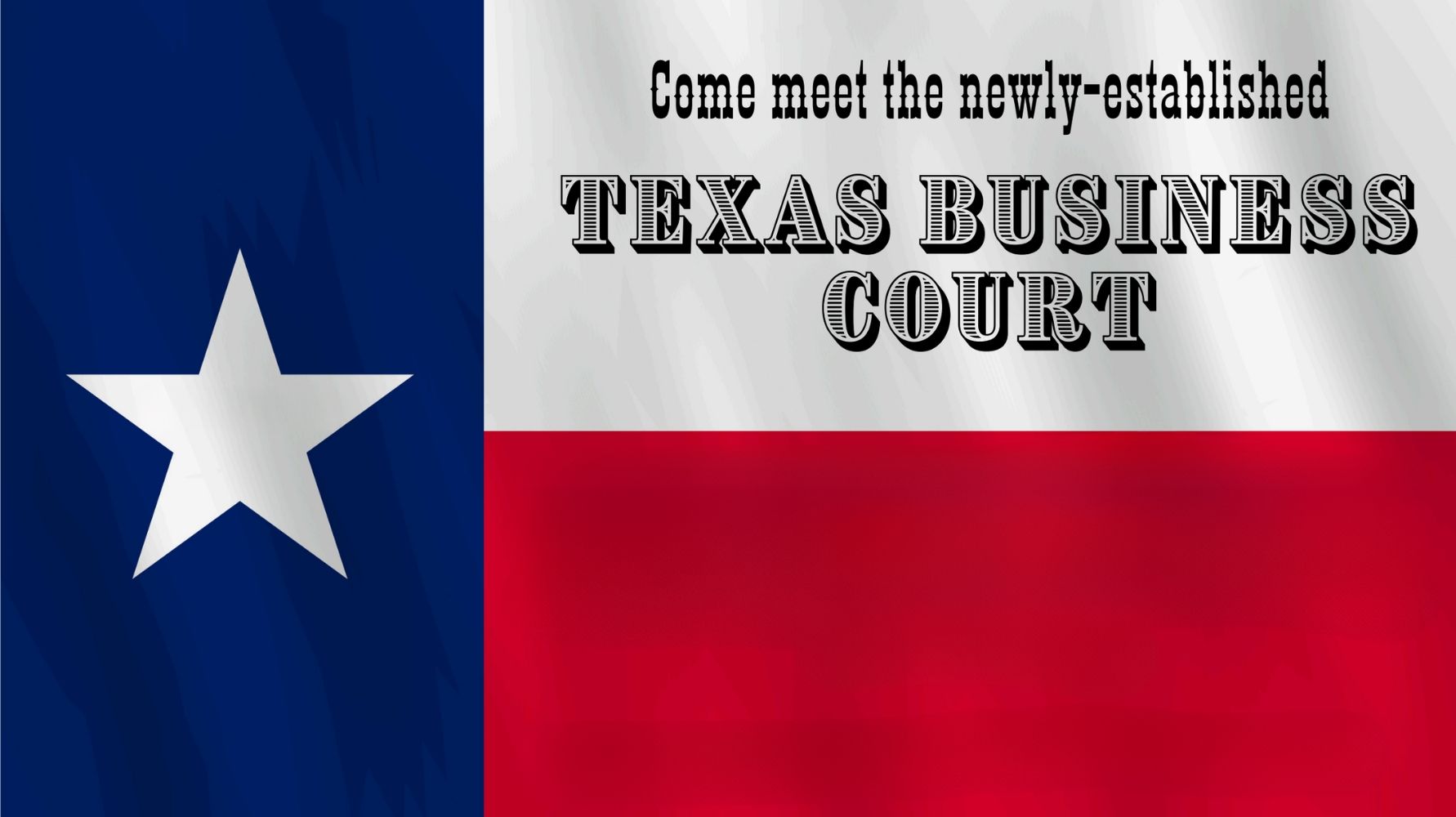 Fordham Corporate Law Center