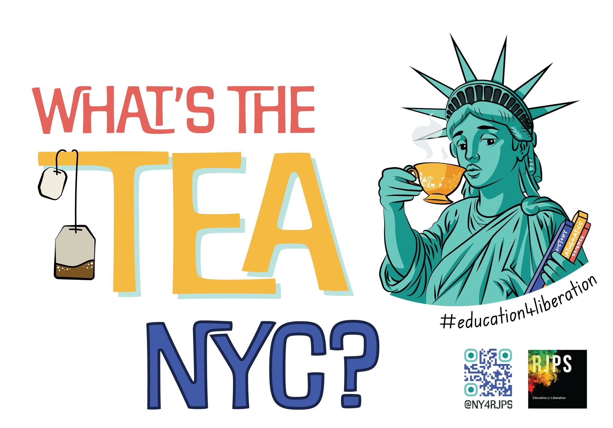 Fordham Law Center on Race Law Justice