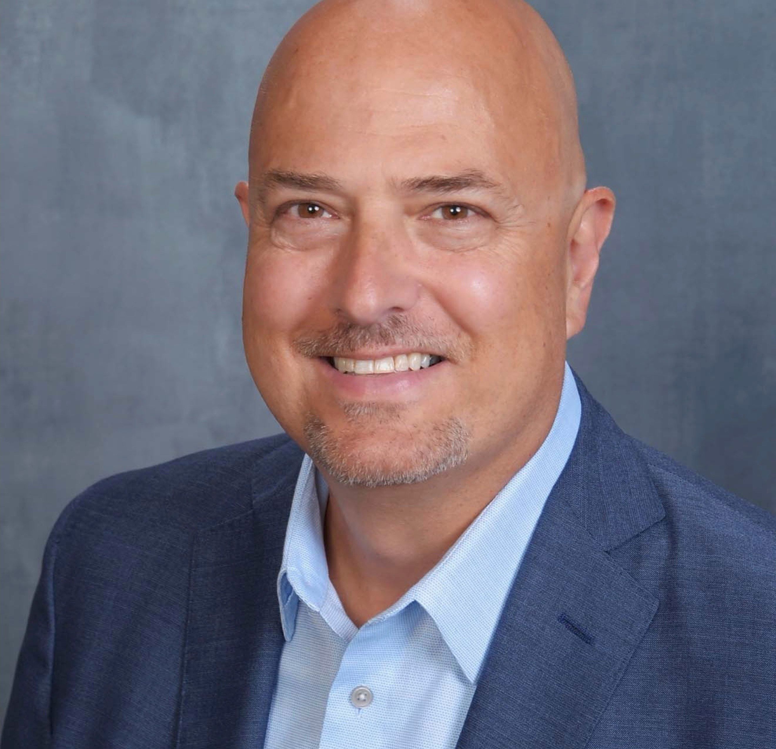 John J. Hanley