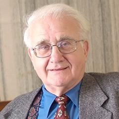 Constantine Katsoris