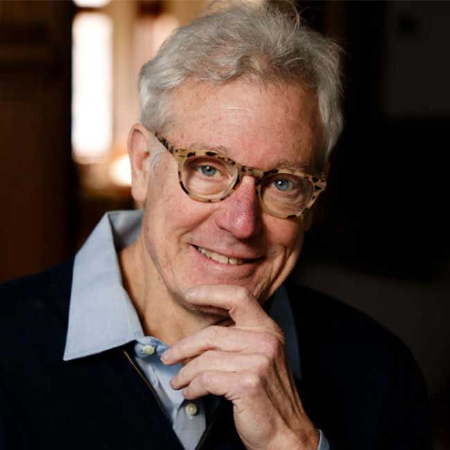 Michael Glanzer