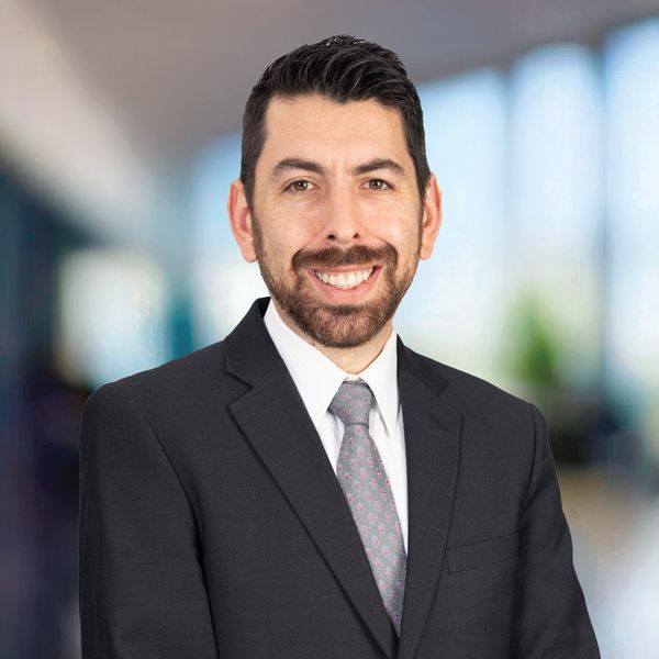 Michael Schwartz