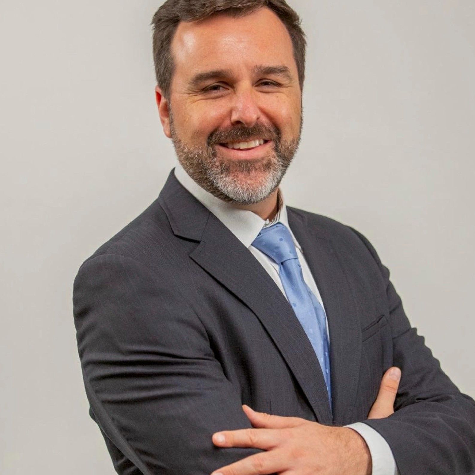 Fabio Morosini