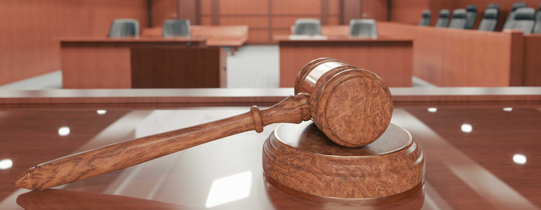 Nevada Business Court